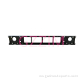RAM 1500 2019+ Front bumper uimarishaji OEM 68288244aa